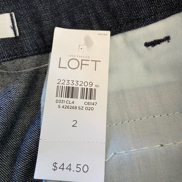 Shorts - Picture 9 of 12